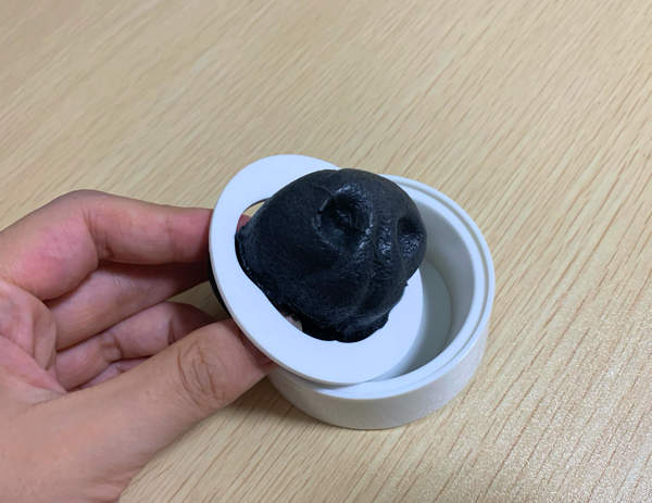 圖片10 圖片10