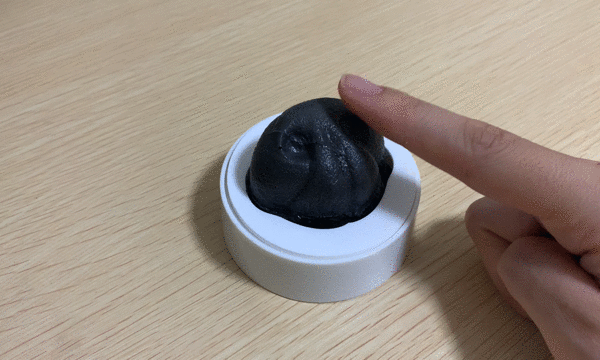 圖片11 圖片11