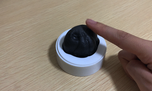 圖片13 圖片13