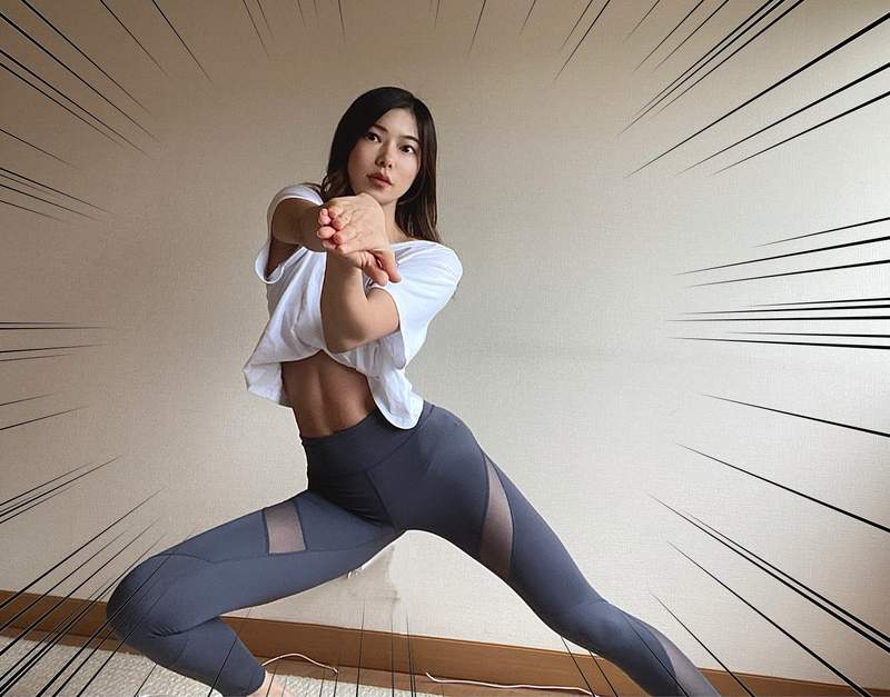 圖片14 圖片14