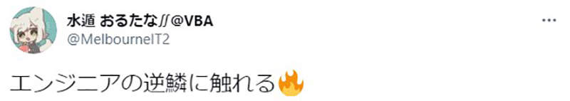 圖片7 圖片7