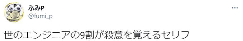 圖片9 圖片9