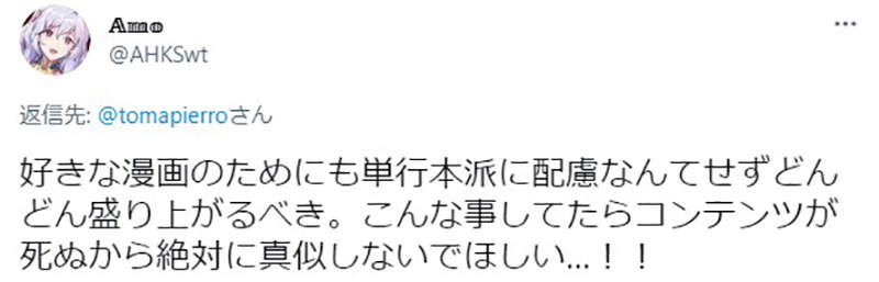 圖片13 圖片13