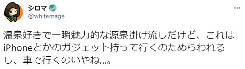 圖片13 圖片13