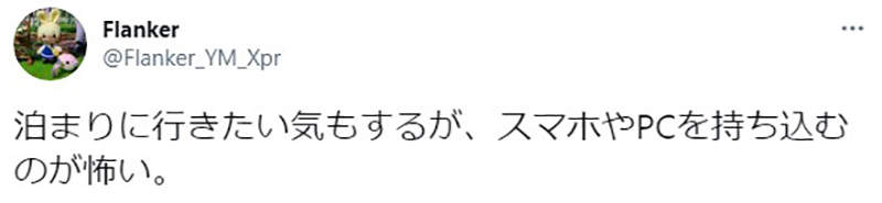 圖片10 圖片10