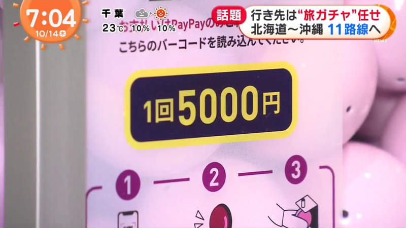 圖片5 圖片5