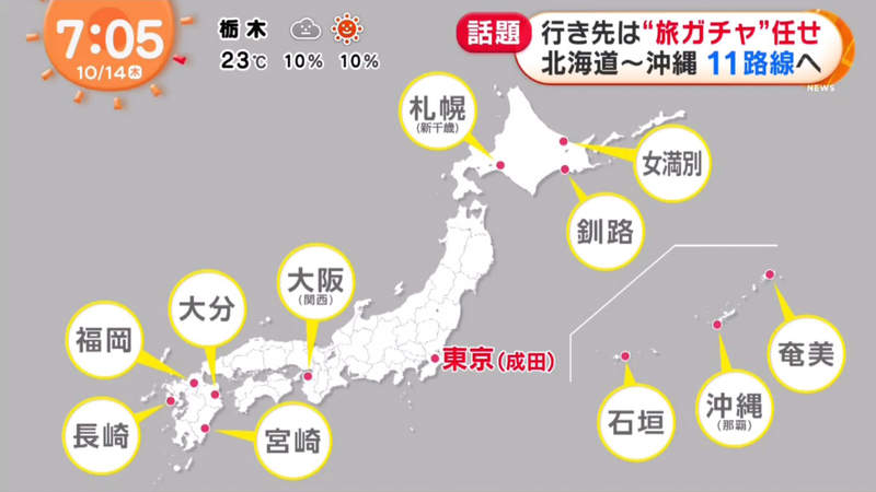 圖片11 圖片11