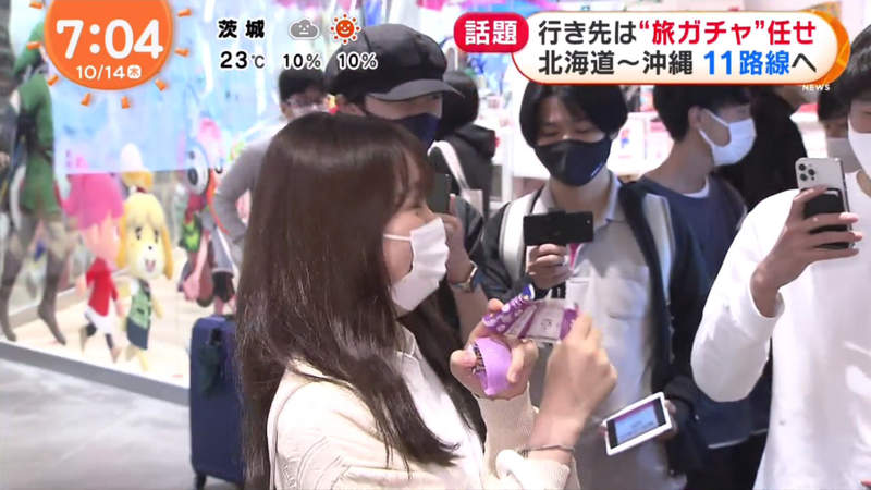 圖片8 圖片8