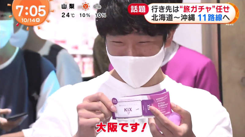 圖片13 圖片13