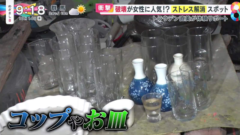 圖片14 圖片14