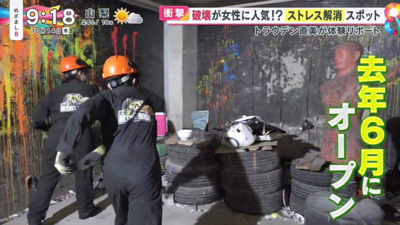 圖片17 圖片17