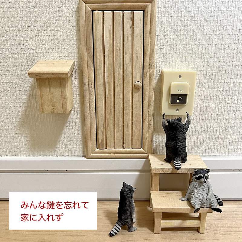 圖片16 圖片16