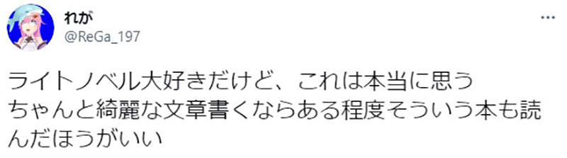 圖片11 圖片11