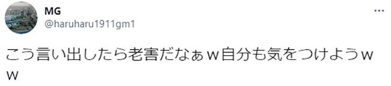 圖片4 圖片4