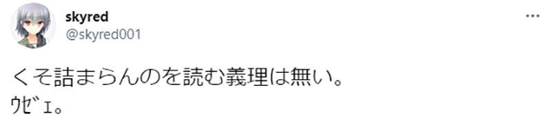 圖片5 圖片5