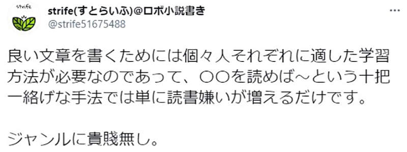 圖片9 圖片9