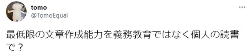 圖片7 圖片7