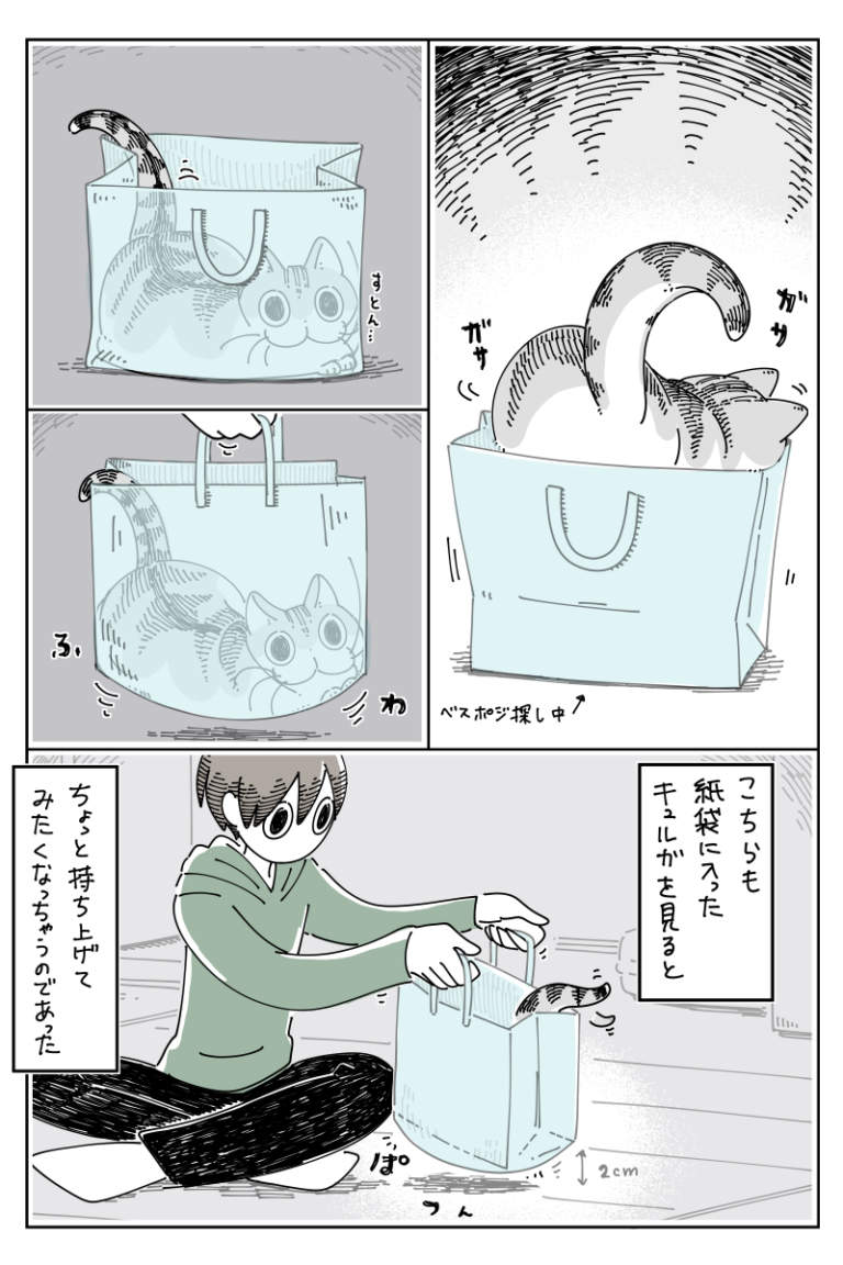 圖片4 圖片4