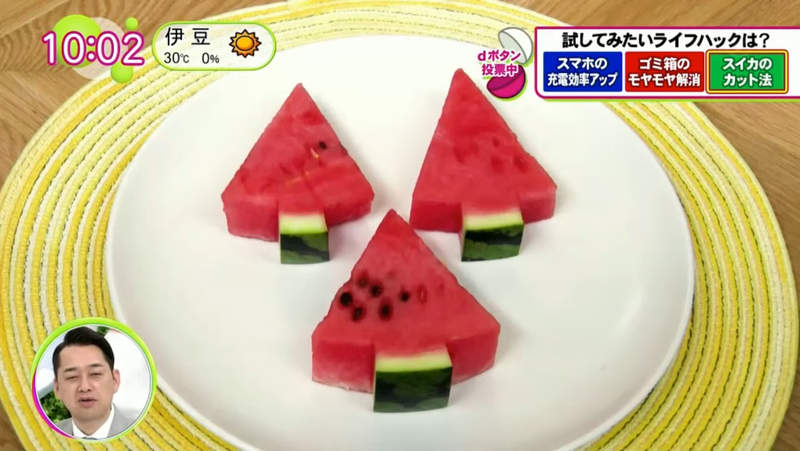 圖片16 圖片16