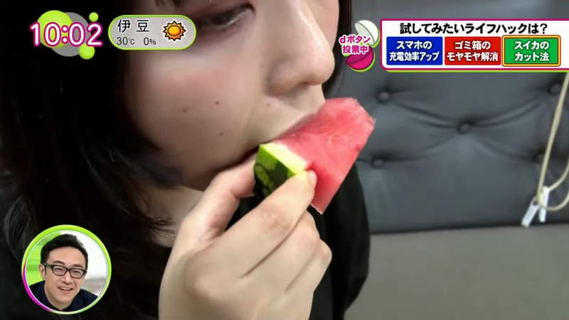 圖片17 圖片17