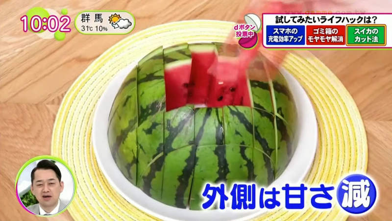 圖片11 圖片11