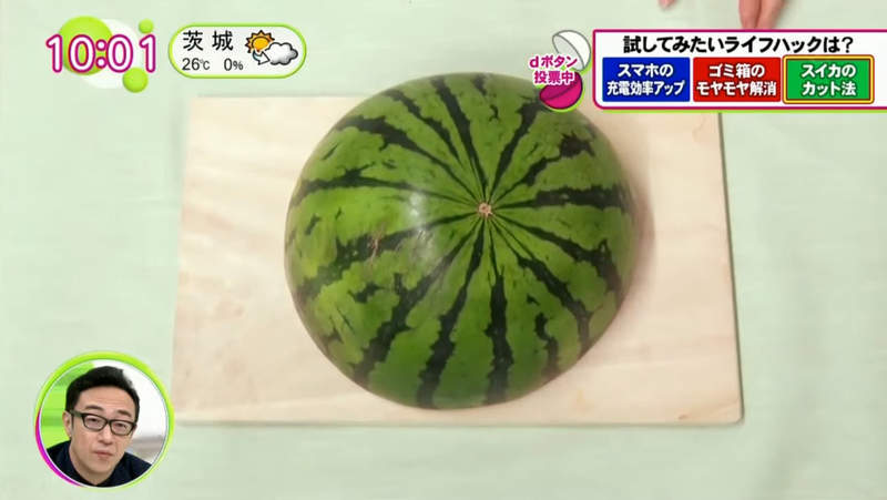 圖片6 圖片6