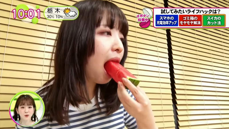圖片10 圖片10
