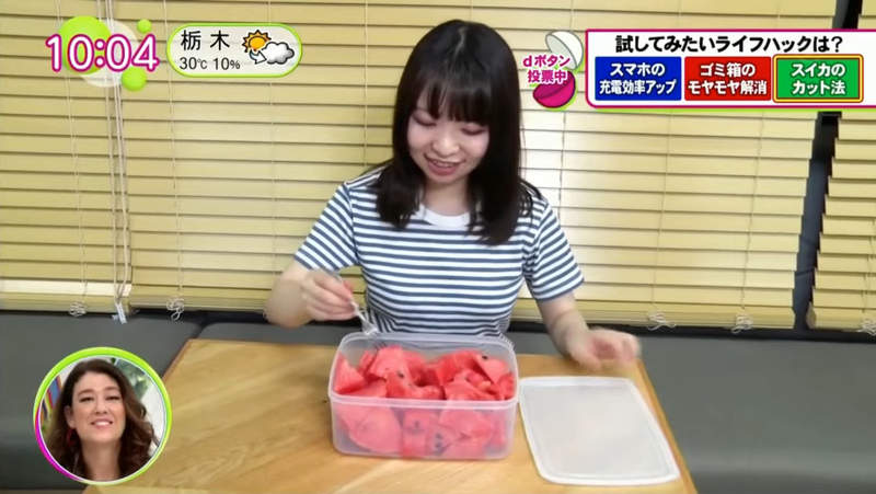 圖片25 圖片25