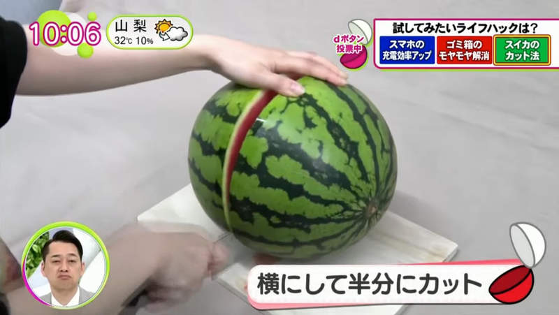 圖片27 圖片27