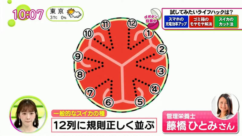 圖片31 圖片31