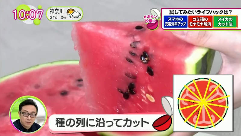 圖片33 圖片33
