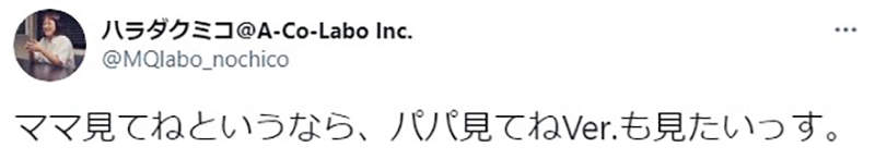 圖片10 圖片10