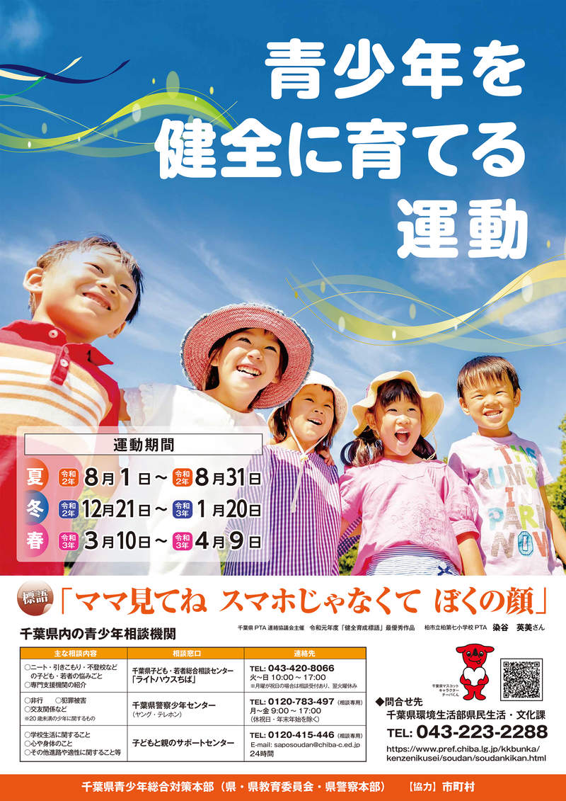 圖片4 圖片4