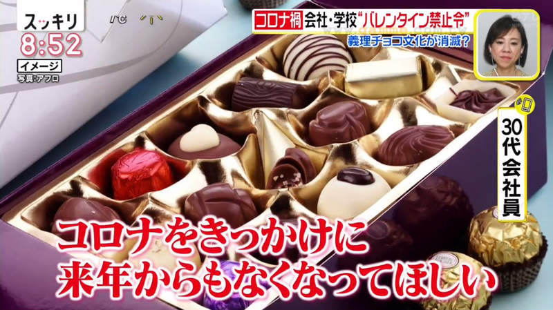 圖片9 圖片9