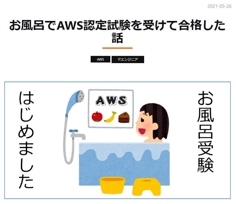 圖片4 圖片4