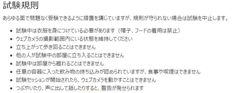 圖片6 圖片6