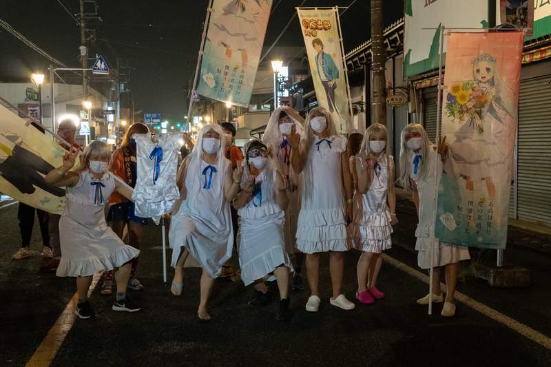 圖片13 圖片13