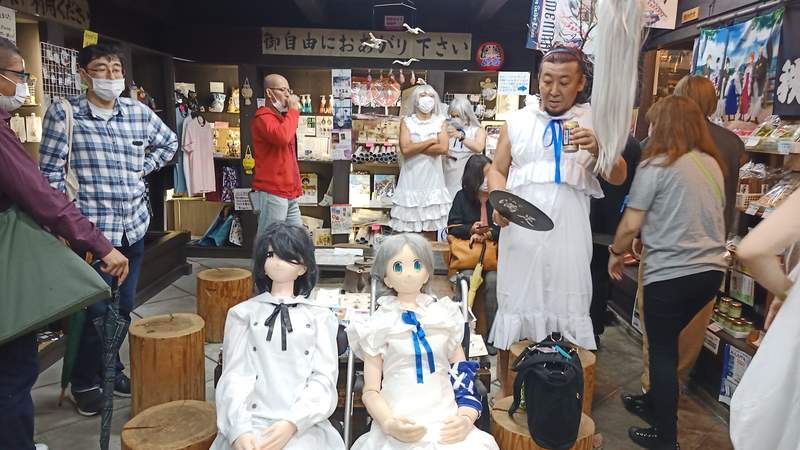 圖片12 圖片12