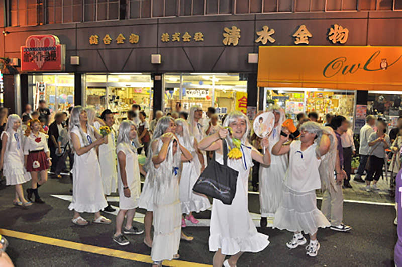 圖片15 圖片15