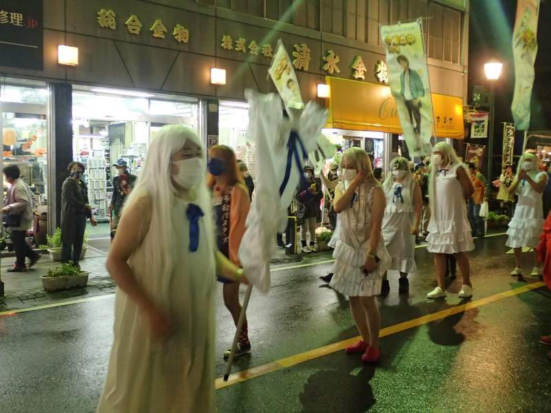 圖片11 圖片11