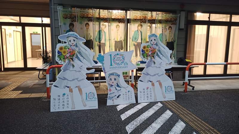 圖片6 圖片6