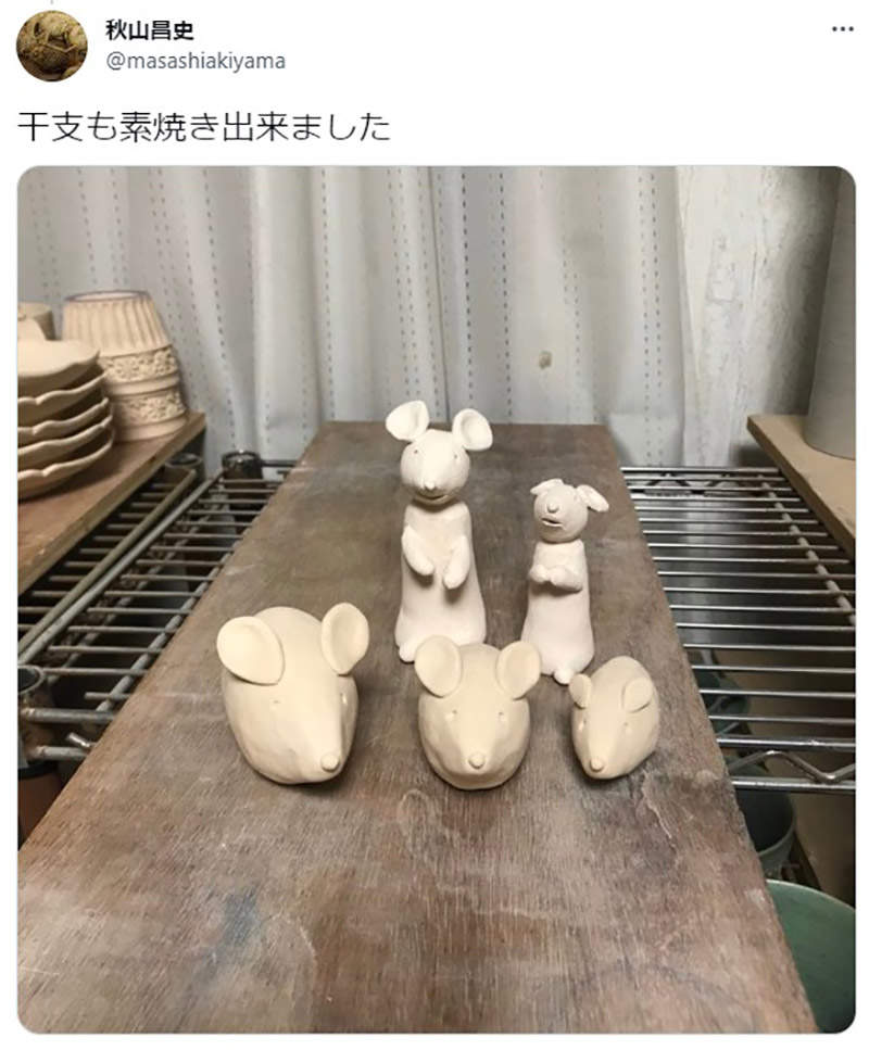 圖片9 圖片9