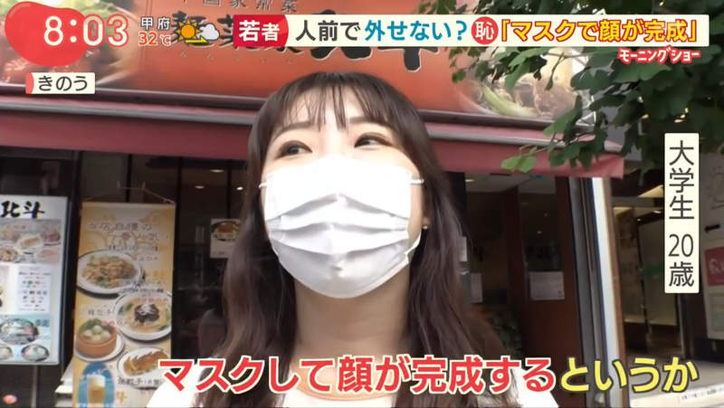 圖片5 圖片5
