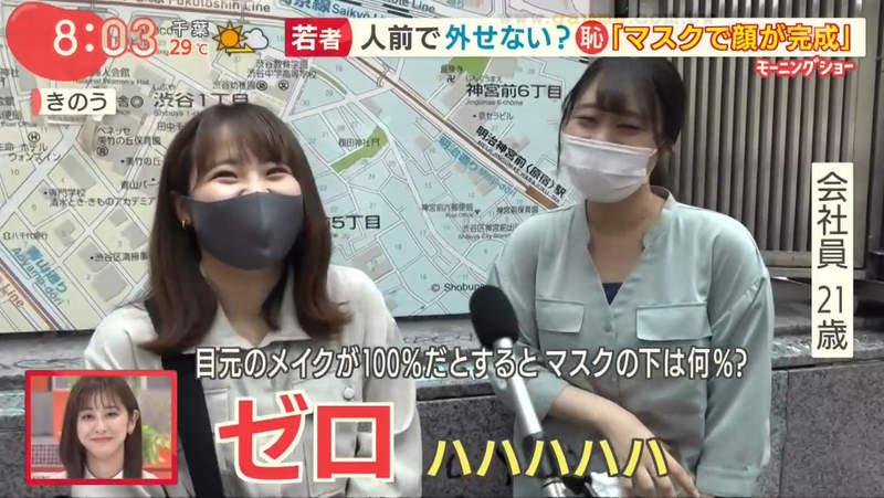 圖片10 圖片10