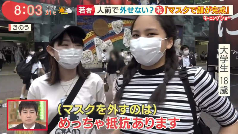 圖片13 圖片13