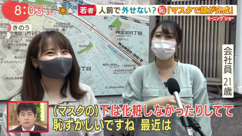 圖片9 圖片9