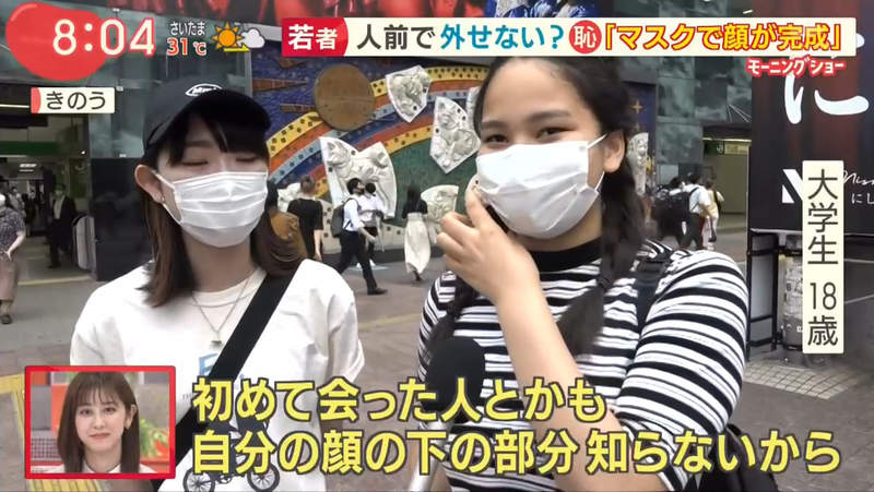 圖片14 圖片14
