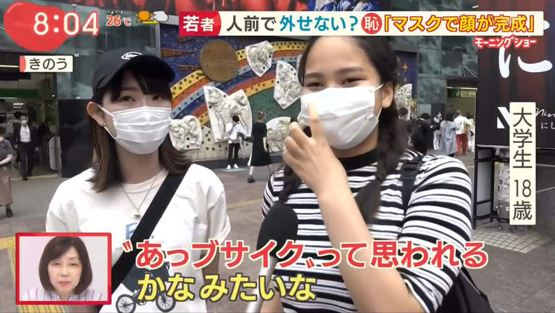 圖片15 圖片15