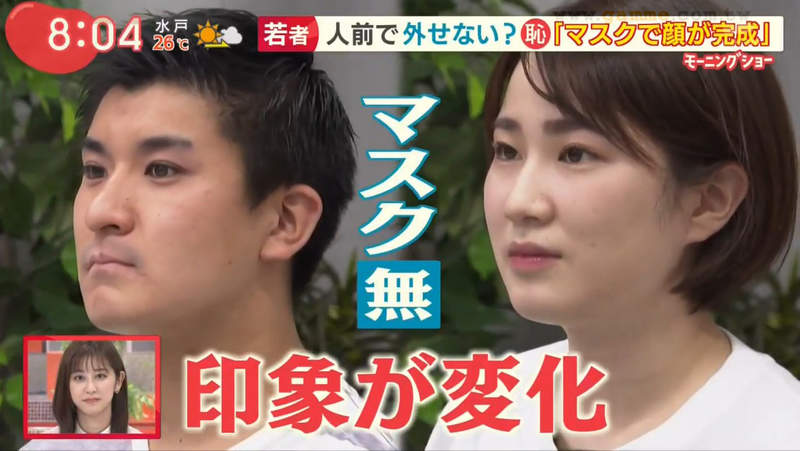 圖片24 圖片24
