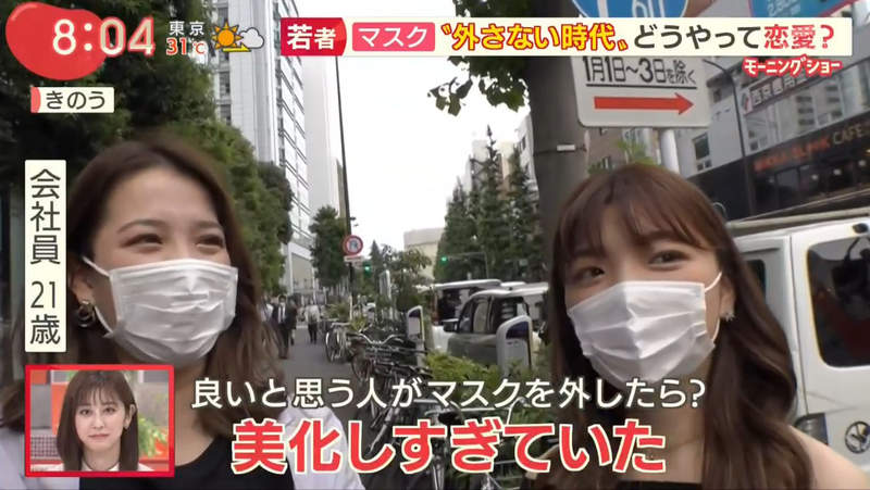圖片22 圖片22